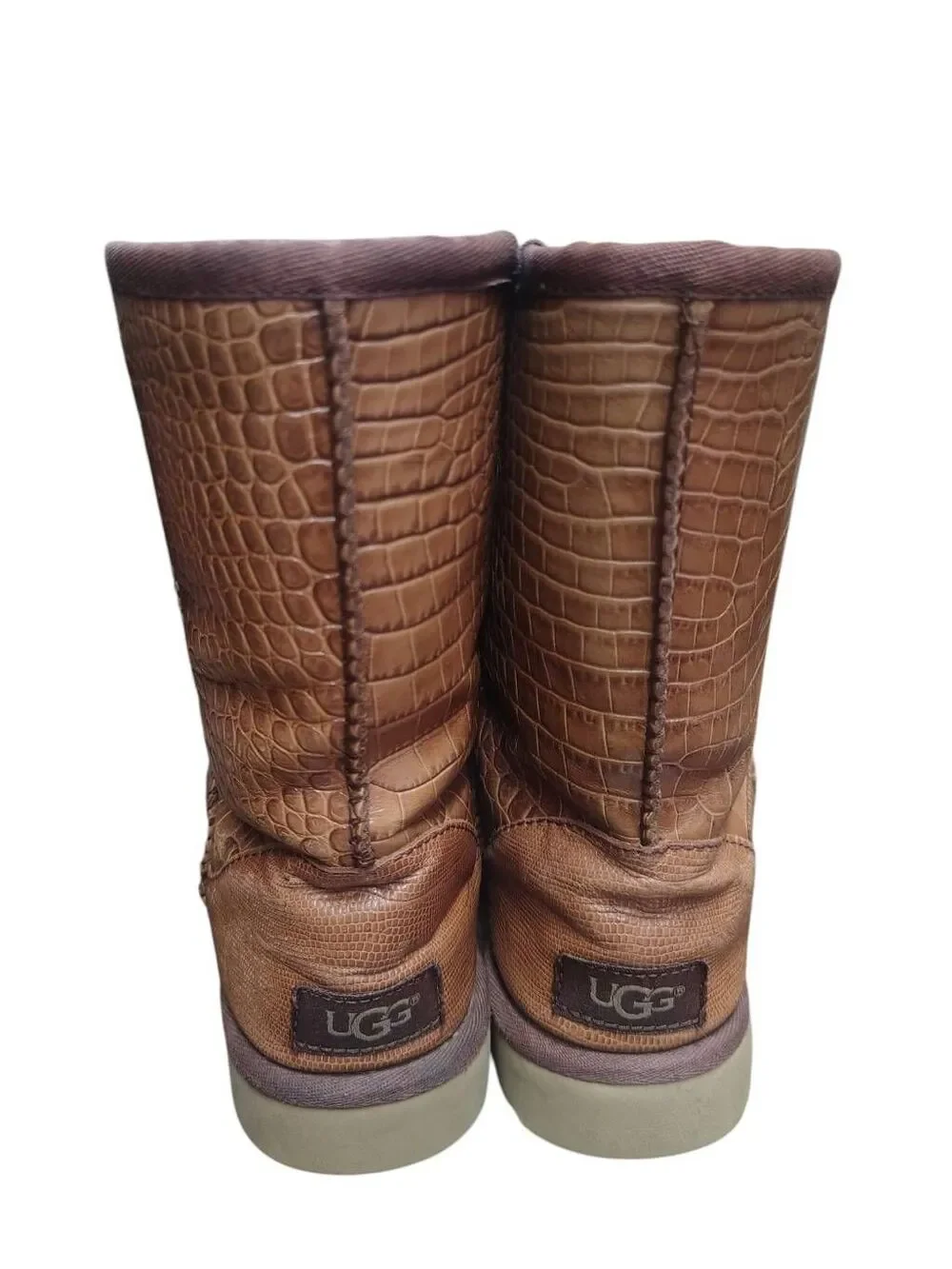 UGG australia lou